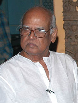 Sattiraju Lakshmi Narayana