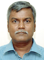 Bimal Kumar Roy