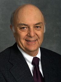Marvin L. Cohen 