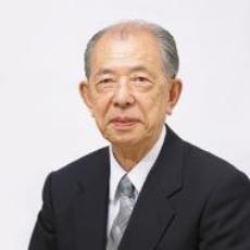  Shunichi Iwasaki