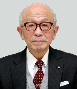 Yoshihisa Okumura
