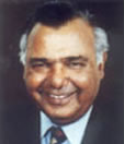 Sudarshan Kumar Aggarwal