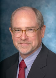 Mark E. Davis