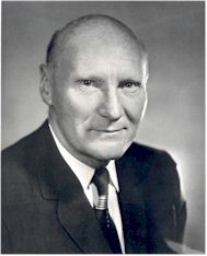 Ernst Weber 