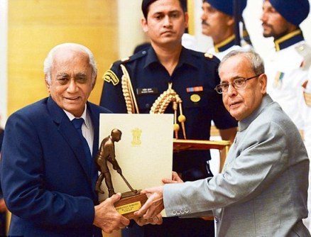 Image result for dhyan chand award
