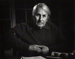 Laurence Whistler