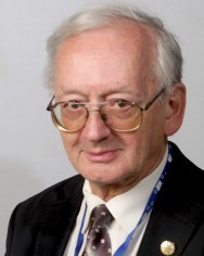 Alexei Starobinsky