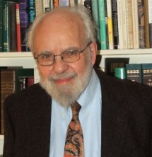 Richard S. Dunn