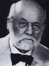 Auguste Perret 
