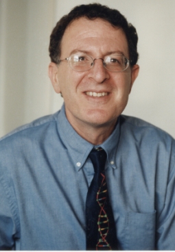 Jeffrey I. Gordon