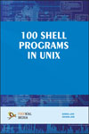 100-shell-programs-in-unix