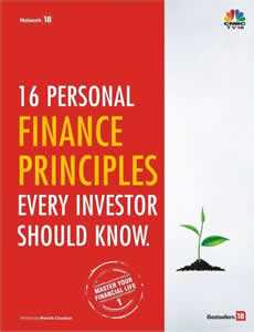 16-personal-finance-principles-every-investor-should-know
