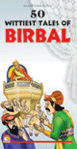 50-wittiest-tales-of-birbal