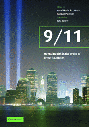 9-11-mental-health-in-the-wake-of-terrorist-attacks