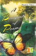 a-bouquet-of-poems