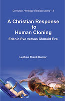 a-christian-response-to-human-cloning