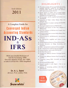 a-complete-guide-for-converged-indian-accounting-standards-ind-ass-and-ifrs-book-cd