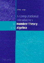 a-computational-introduction-to-number-theory-and-algebra