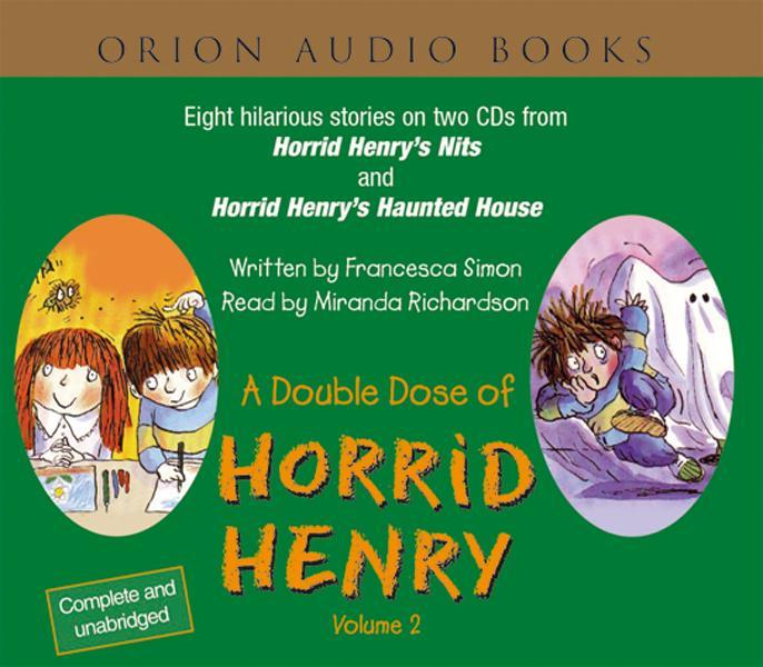 a-double-dose-of-horrid-henry