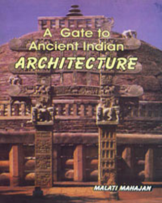 a-gate-to-ancient-indian-architecture