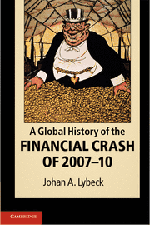 a-global-history-of-the-financial-crash-of-2007-10