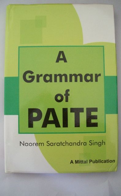 a-grammar-of-paite