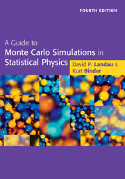 a-guide-to-monte-carlo-simulations-in-statistical-physics