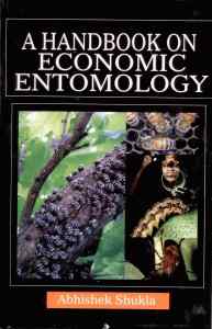 a-handbook-on-economic-entomology