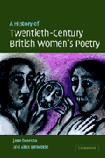 a-history-of-twentieth-century-british-women-s-poetry