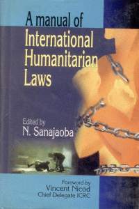 a-manual-of-international-humanitarian-laws-pbk