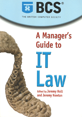 a-manager-s-guide-to-it-law