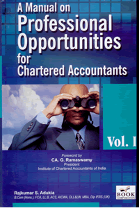 a-manual-on-professional-opportunities-for-chartered-accountants