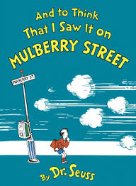 and-to-think-that-i-saw-it-on-mulberry-street