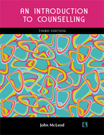 an-introduction-to-counselling