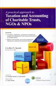 a-practical-approach-to-taxation-and-accounting-of-charitable-trusts-ngos-and-npos