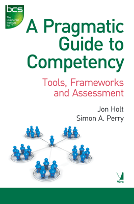 a-pragmatic-guide-to-competency