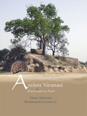 a-rural-settlement-of-ancient-varanasi