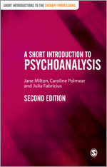 a-short-introduction-to-psychoanalysis