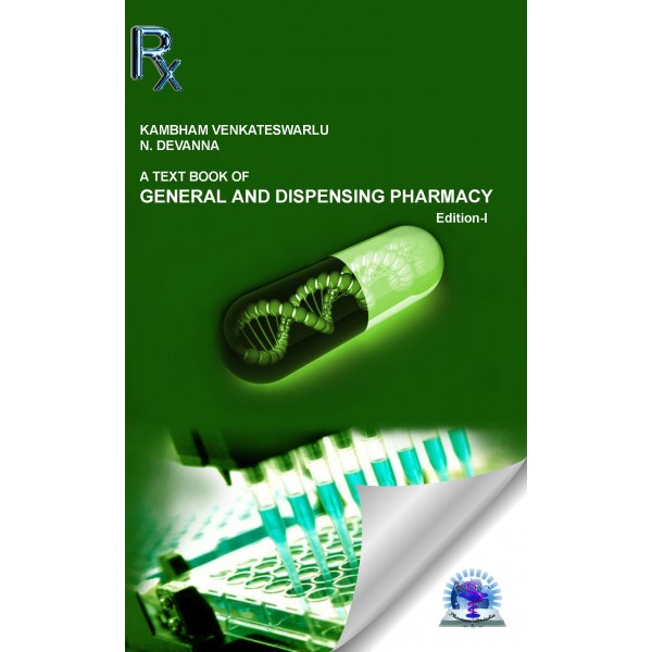 a-text-book-of-general-and-dispensing-pharmacy