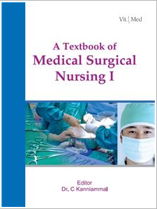 a-textbook-of-medical-surgical-nursing-i