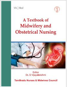 a-textbook-of-midwifery-and-obstetrical-nursing-tnmc