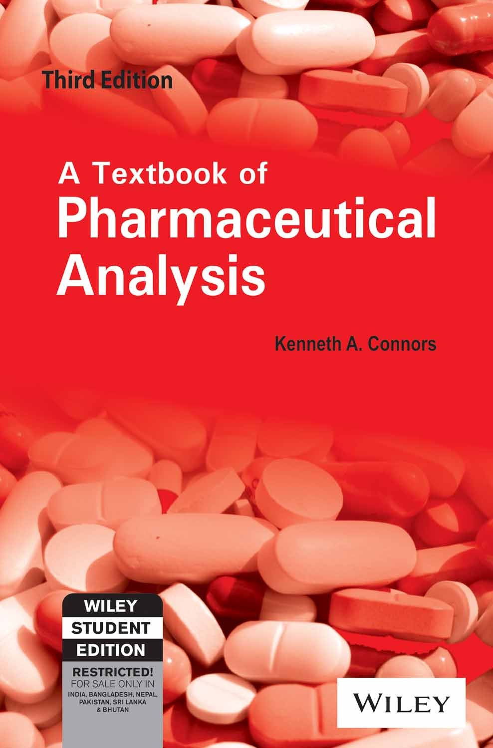 a-textbook-of-pharmaceutical-analysis