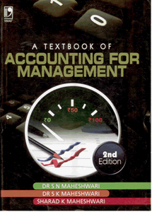 a-text-book-of-accounting-for-management