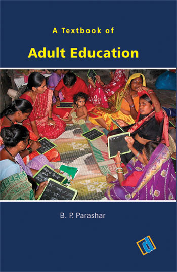 a-textbook-of-adult-education