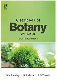 a-textbook-of-botany-vol-2