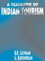 a-textbook-of-indian-tourism