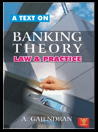 a-text-on-banking-theory-law-and-practice