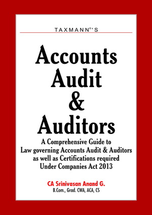 accounts-audit-and-auditors