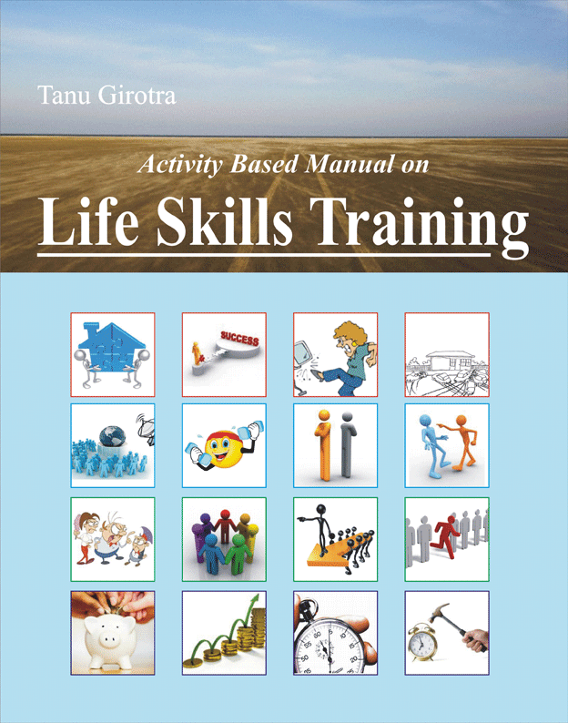 activity-based-manual-on-life-skills-training