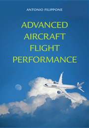 advanced-aircraft-flight-performance